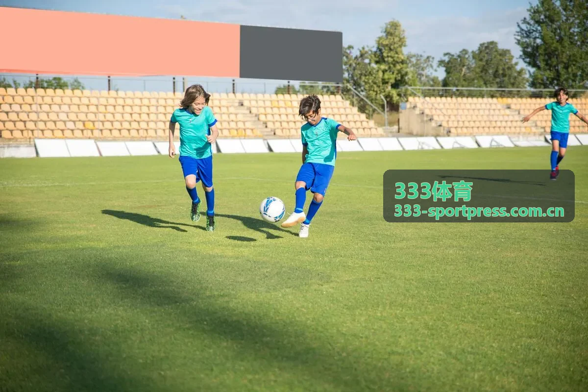 333体育核心稳定性与抗旋转训练