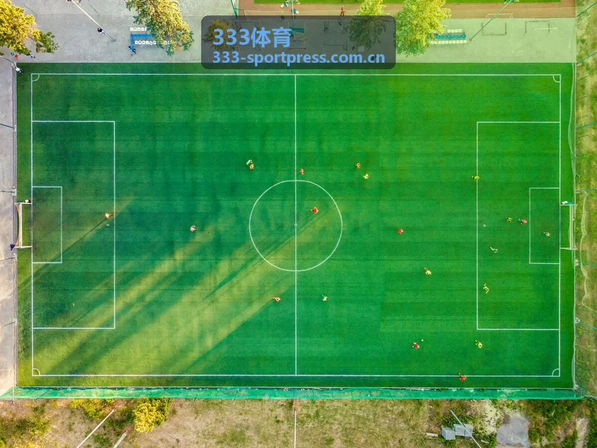 333体育赛后软组织恢复与筋膜放松
